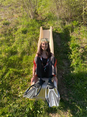 Leitende Foto Placeholder